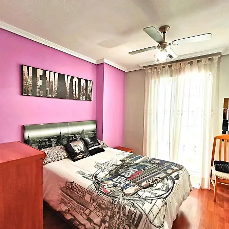 Apartment Stunning Two Level In Marina