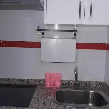 Estudio Elizondo *