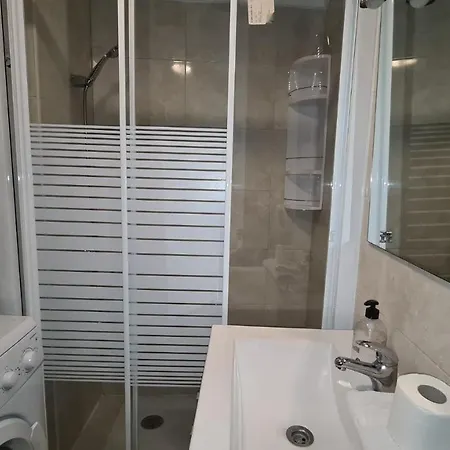 Estudio Elizondo * Benidorm