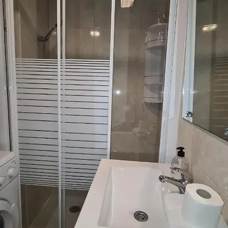 Estudio Elizondo * Benidorm
