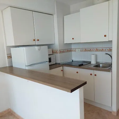 Apartment View - Welcome Penthouse Karola *