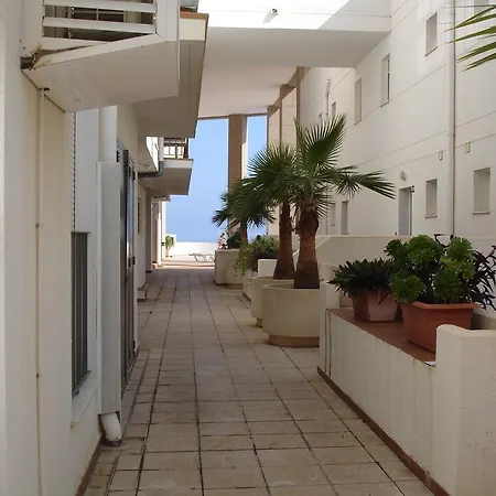 Villamarina - Zand Properties * Benidorm
