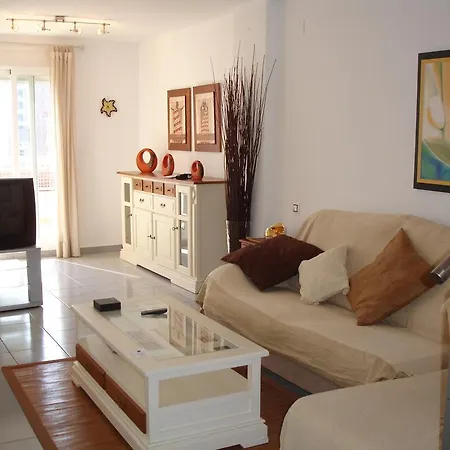 Villamarina - Zand Properties