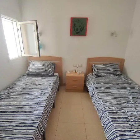 Apartment Paymar - Calle Gerona *