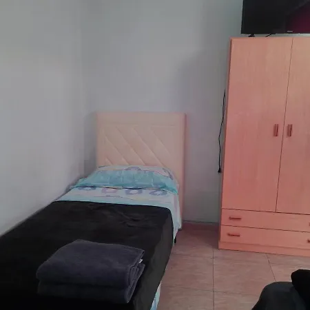 De Paso Benidorm