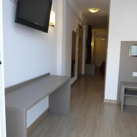 Hotel Montesol