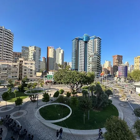 Ensenada