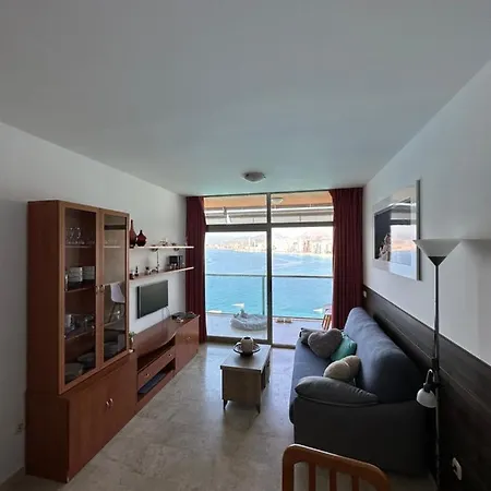 Apartment Paraiso Lido *