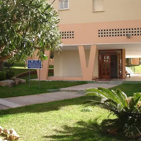 Carabelas