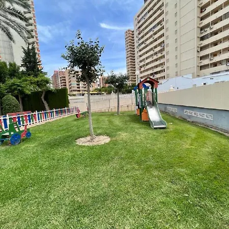Gemelos 22-3-19 *