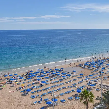 Mediterraneo *