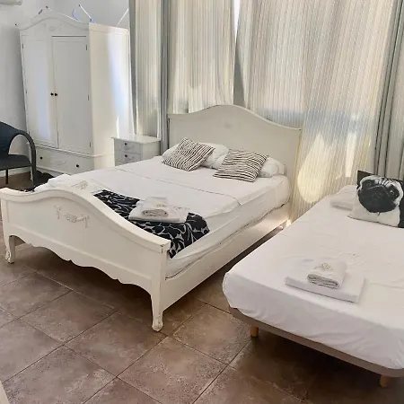 Apartment My Pretty Payma *