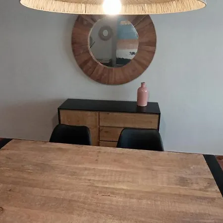 Alteanos, Centrico Y Confortable, Soleado, Con Piscina Y Jardines, Tenis, Parking Exterior Comunitario, Y La Playa Andando 10 Min Apartment Benidorm