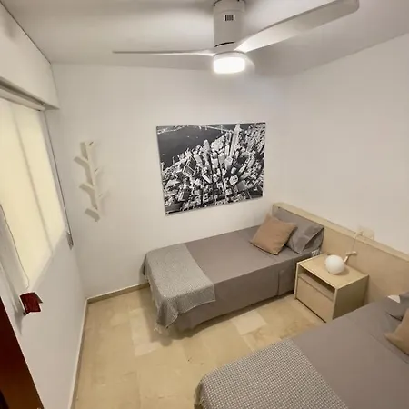 Aigueera Lux