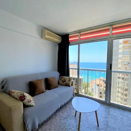 Apartment Carabelas-3-12