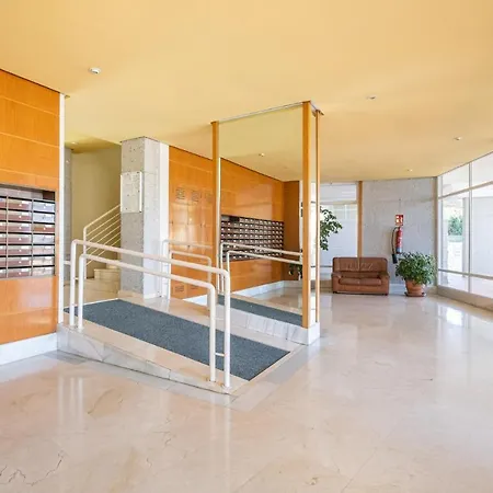 Pet Friendly In With Kitchen Apartment