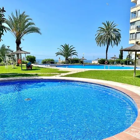 Lomas Vistas Al Mar