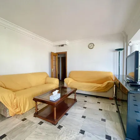 Apartment Principado *