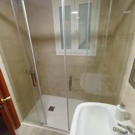 Apartment Kuki En Rincon De Loix Benidorm