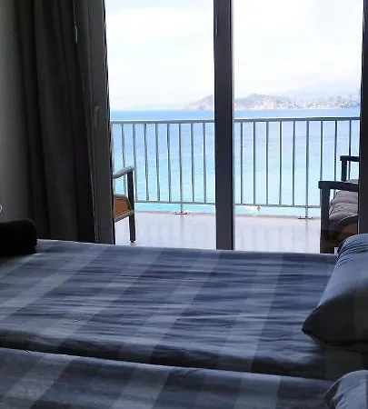 Portofino Mar Apartment