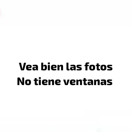 De Paso Benidorm