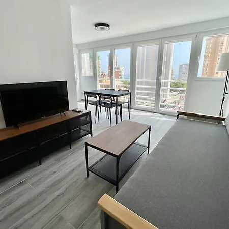 Apartment Apartamento Provima Mallorca By Gestaltur