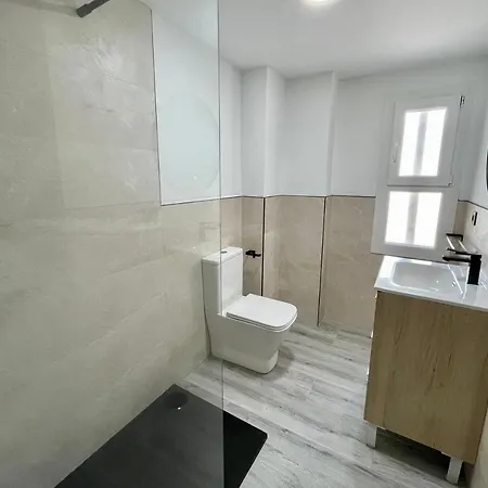 Apartment Apartamento Provima Mallorca By Gestaltur *