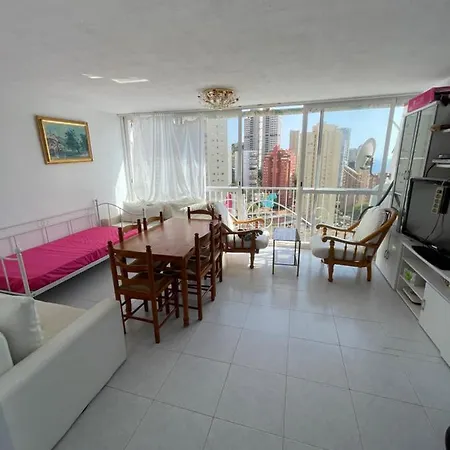 Playmon Park Homestay