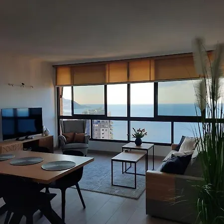 Murtal Apartment