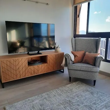 Apartment Murtal