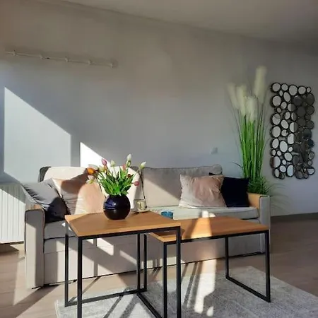 Apartment Murtal