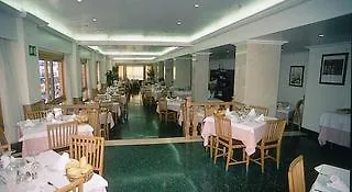 Tanit Benidorm