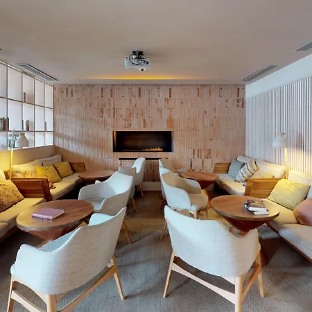 Melia Villaitana 4*