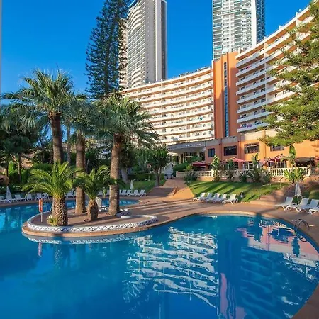 East By Pierre & Hotel 4*