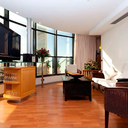 Gran Bali & Spa 4*