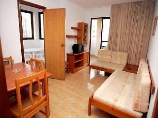 Appartamento Don Gregorio-fincas *