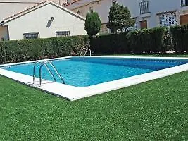 Rinconada Real - Apartment Benidorm