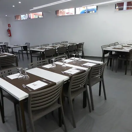 Montesol Hotel