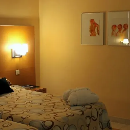 Apartment Levante