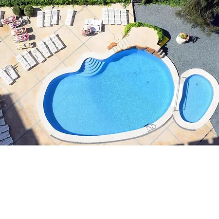 Levante Benidorm
