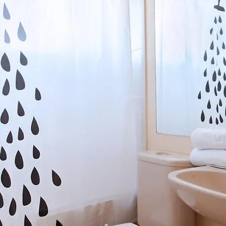 Buenos Aires Apartment