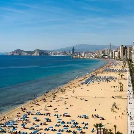 Residencial