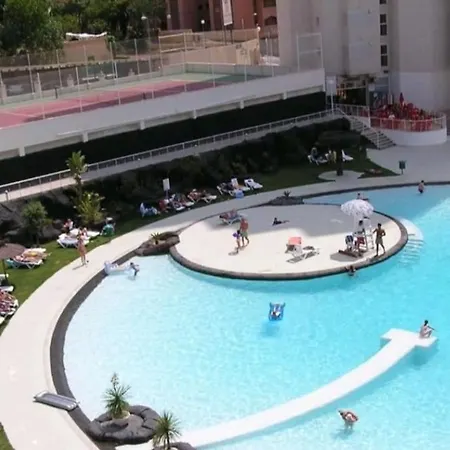 Residencial *