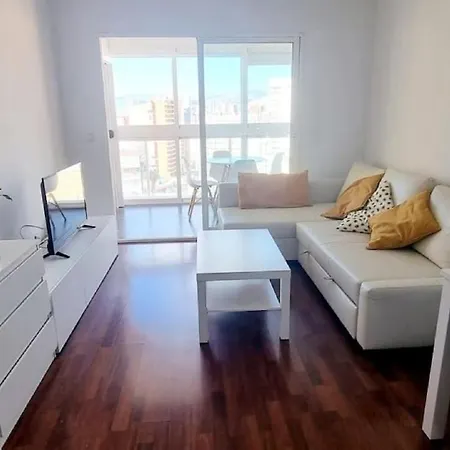 Residencial *