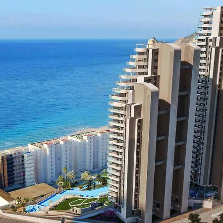 Sunset Cliffs Luxury 100m From The Beach Apartment