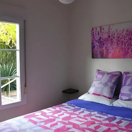 With Panoramic Sea Views * Benidorm