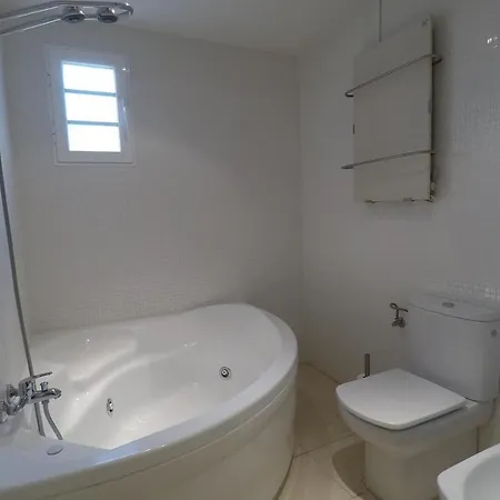 With Panoramic Sea Views Villa *