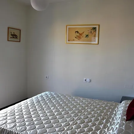With Panoramic Sea Views * Benidorm