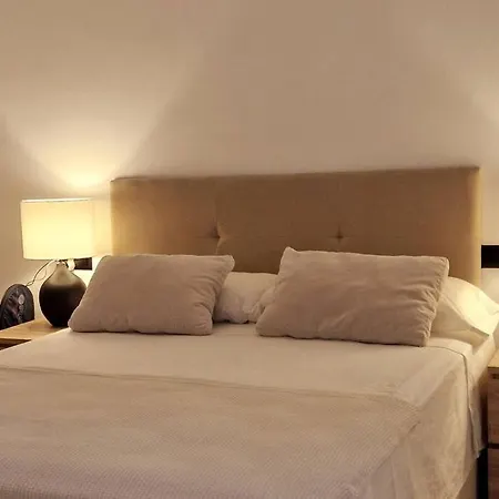 Calasol - Moderno En Cala De Finestrat * Benidorm