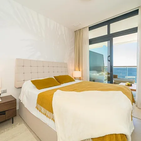 Sunset Cliffs Luxury 100m From The Beach *
